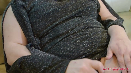 Topaweb: フランコと彼の友人が家に到着し、汚い女の子がすでに熱くなっているのを見つけます