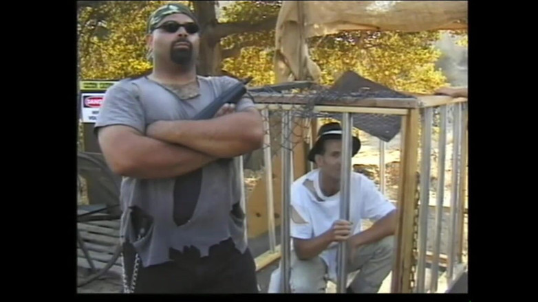 Forte porno TV xxx - (Just the best full movies): Mila With Her Boys (filem)