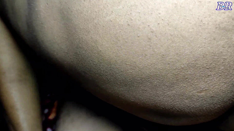 DeepReenu123: Bhabhi Daver Se Chudwai