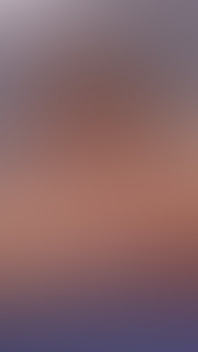 Hot Latino Teen Talks Dirty While Jerking off & Sucking His Toes