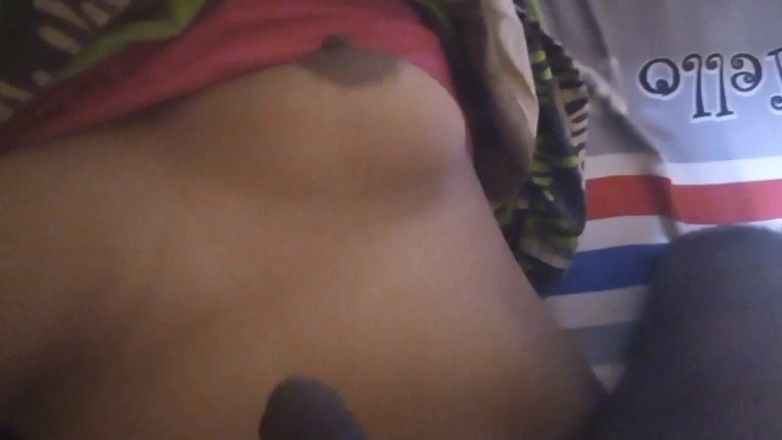 Sexy komil: Sexy Sonal 69 hermanastra en ley Bhai Ne Bahen Ko Choda...