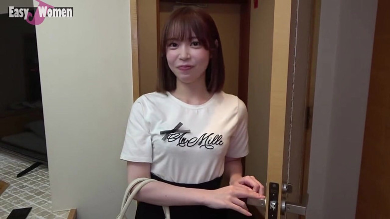 What type of JAV do you like: Asian Angel 26087