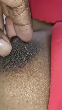 Wife Boobs Nipples Press by Step-brother -7
