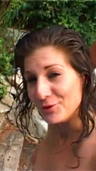 Sexig video Alys-rebelcassmo6