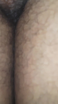Ready for Fuck Baby