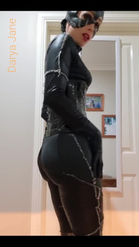 265371852