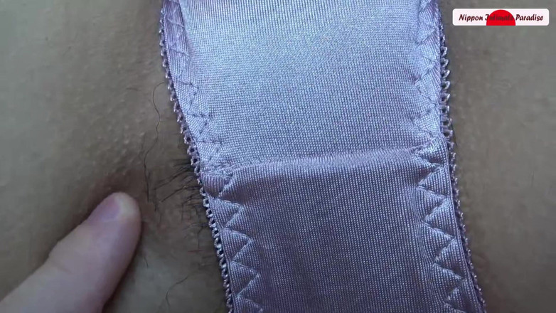 The Sexual Issues: Asijský anděl 25857