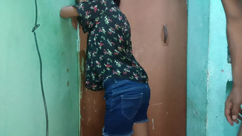 Raniki chut: Desi Collage Girl Ki Viral Video with Hey Friend, Pura...