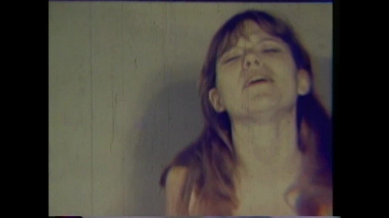 Vintage Usa: まず宿題、それからいいセックス