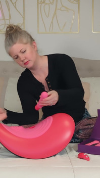 Vvd Rider Desire First Look and Unboxing