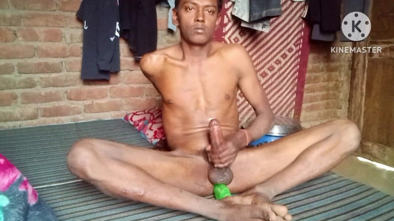 Contentformation2: 钦图继兄弟的乐趣内容形成 2