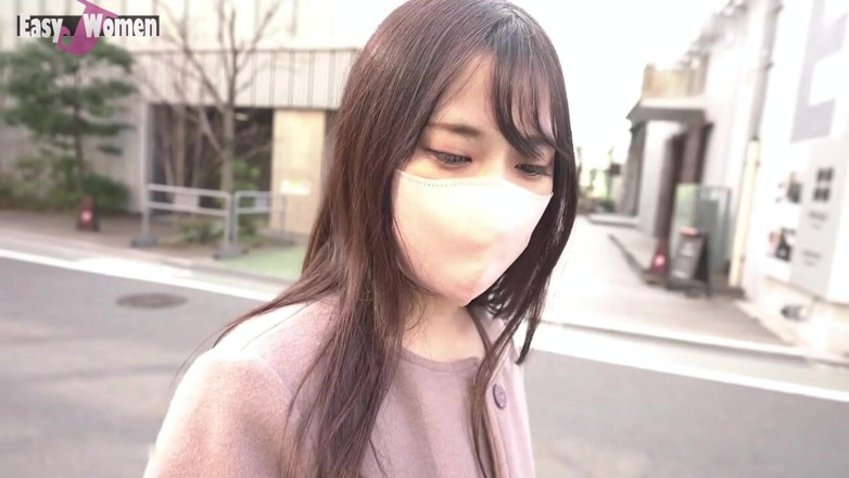 Far east hentai works: นางฟ้าเอเชีย 25065
