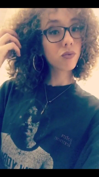 Tia Tizzianni Productions: 3038159