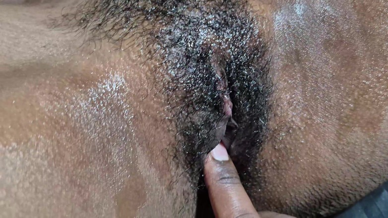 Desi telugu couple: Aldatan Seks Hintli Evli Kadın Aldatıyor