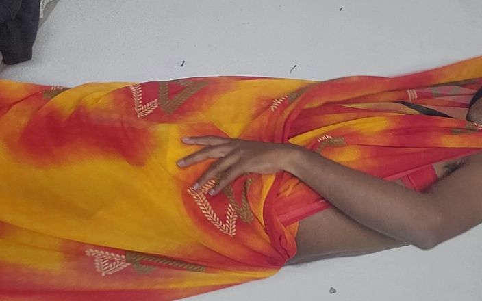 Best bangal: Quente bhabhi sexo ao vivo