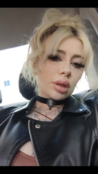 And Back on the Road Again