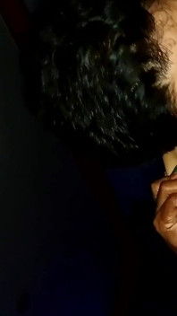 Sex dur indian fierbinte tamil savita după mult timp folosind ulei pentru pula mare