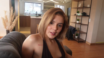 MilanRodriguez: Benden kirayı toplamaya geliyor ve süt dolu ve parasız bırakıyor