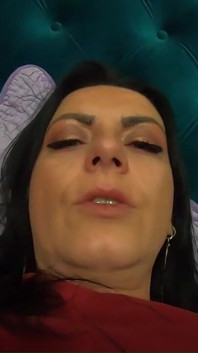 Milfycalla kompilace starých- fetiš, romantické kouření, cum-děvka 39