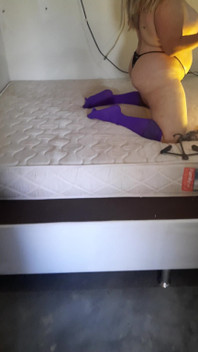 Making off Com Produtor!