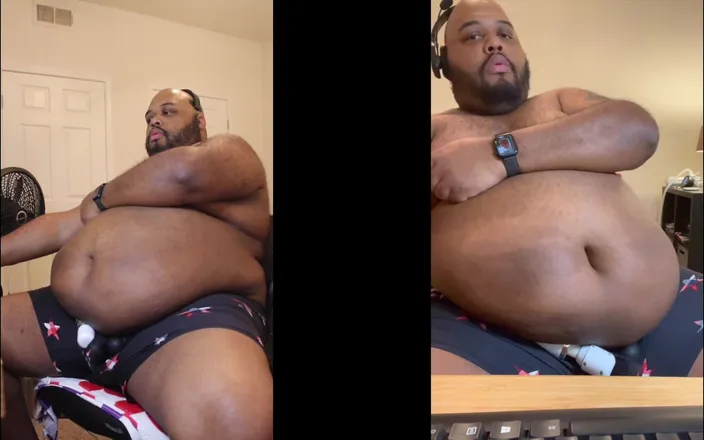 Blkhole420: Trying out two angles, and starting today I will increase...