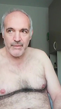 Mastürbasyon yapan arkadaşlarımla eğlenceli bir mastürbasyon