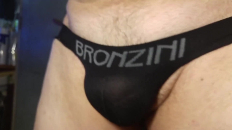 Luy MVD: Speedo 01