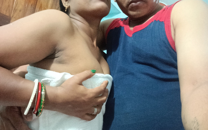 Popmini: Inderin heiß und sexy samira bhabhi hart mit freund gefickt