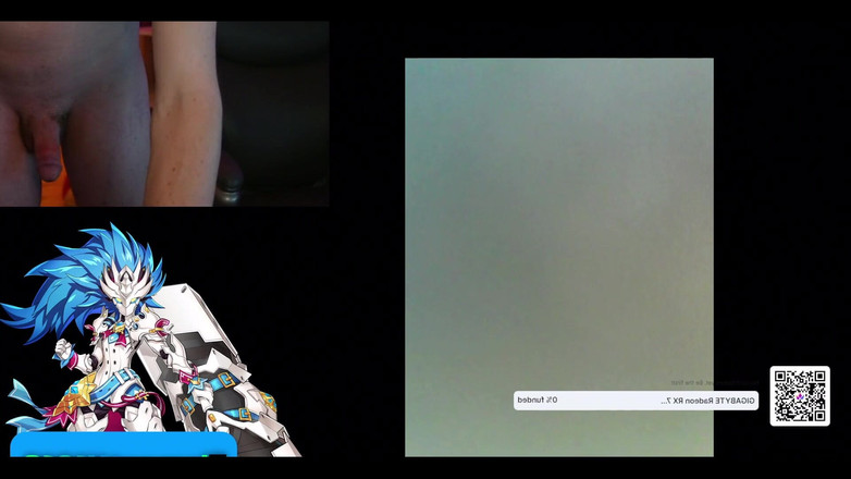 ElementX1018: Proud vod 2/17/24