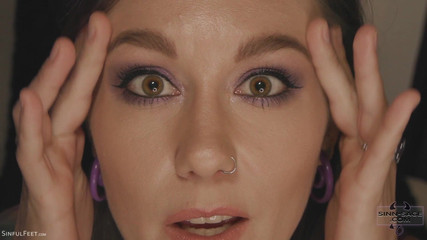 Sinn Sage: 금기 조이 게임