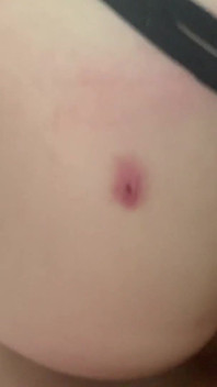 My Ex Blowing Dick POV