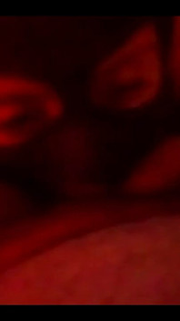 Argentina Petera. Blowjob terbaik