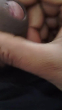 Masterbate