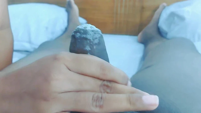 Lipe Mola porn video – Aluth Aurude Room Covering Mola Problems