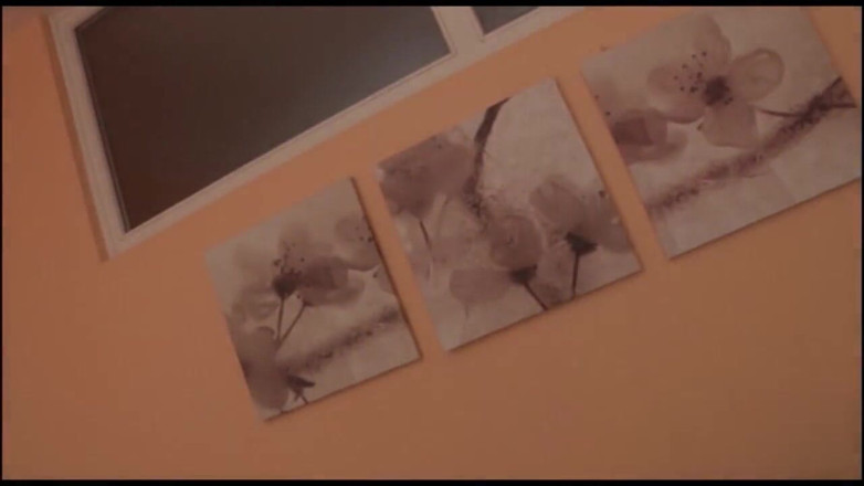 Muschi movie official: Сексуальная молодая секс-вечеринка в тройничке