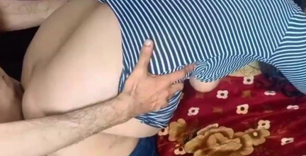 Common Keywords: विशालकाय सुन्दर देसी कुत्ते शैली में चुदाई कर रही है