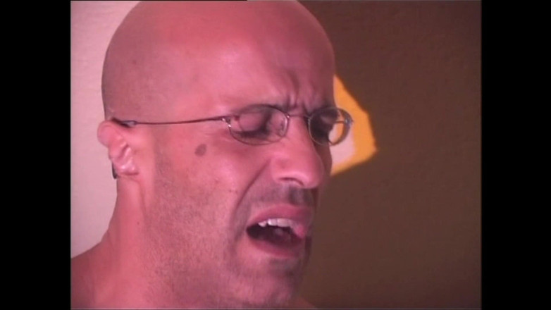 XTime Vod: Quente milf com belas tetas fodida no cu e gozada...