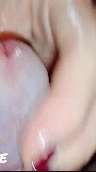 Yeni başlayanlar tam penis masajı için rehber konuşuluyor