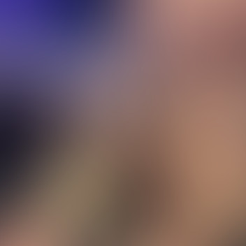 Locked due to age restriction