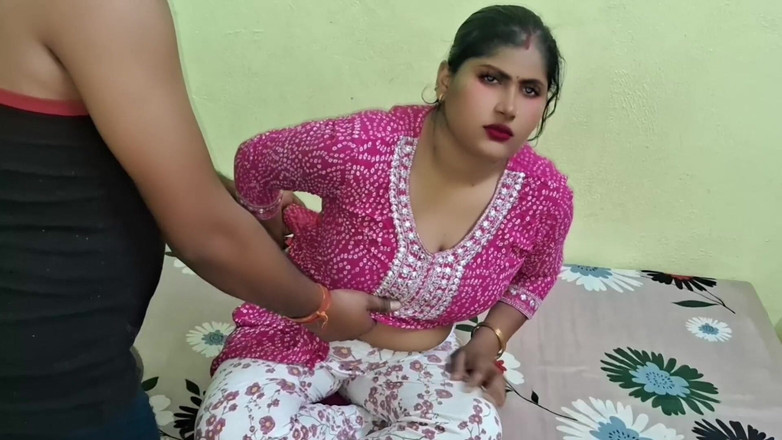 Payalxxx1: Indian Sex Me