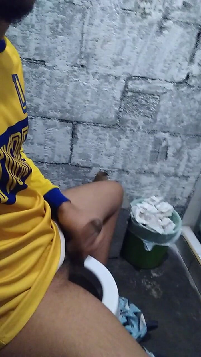 AlexAlejandro13: Come Masturbate Me Like I Do