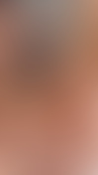 Submissive Skinny Slavegirl First Anal Casting