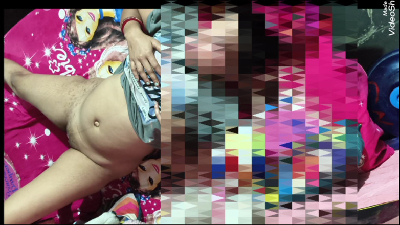 StepSiblingCaught: Heiße indische Desi frisch verheiratet bhabhi-bhabhi hotel virales sexvideo Mms