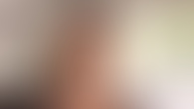 Locked due to age restriction