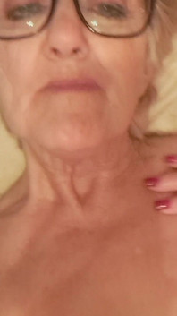 Benden hoşlandın mı