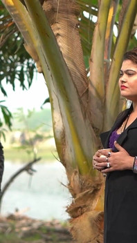 結婚前に処女を確認する