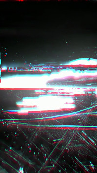 Coming Soon - Thom VR