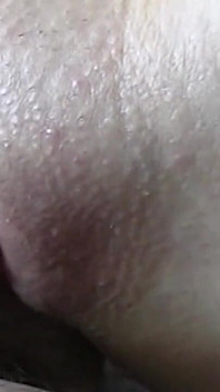 Vintage Teen Amateur Sex Compilation