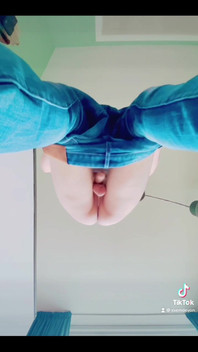 I Feel so Slutty Without Undies “” and “” What You Think X Sem