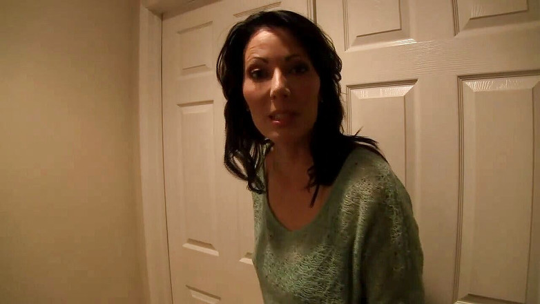 Eros POV - Liberated Eye: 我的妻子zoey Holloway让我操她的继妹raylene